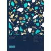 MATERIAL MATTERS 03. STONE