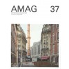 AMAG 37. Christ & Gantenbein