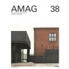 AMAG 38 AFF Architekten
