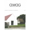 a.mag 28. Clancy Moore | Ryan W. Kennihan | Steve Larkin