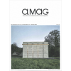 a.mag 29. Boltshauser | Lilitt Bollinger | Raphael Zuber