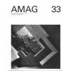 AMAG 33. Miller & Maranta