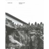 LB16. Álvaro Siza. Monte da Lapa - volume 1