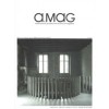 a.mag 13. BAST bureau architectures sans titre | GENS association libérale d'architecture