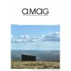 a.mag 14. Adjaye Associates