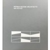 PITSOU KEDEM ARCHITECTS
