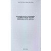 Eduardo Souto de Moura - Learning from History. Designing into History