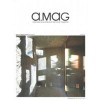 a.mag 21. Wespi de Meuron Romeo