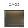 a.mag 24. MORQ