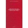 FORM, STRUCTURE, SPACE. NOTES ON LUIGI MORETTI'S ARCHITECTURAL THEORY