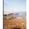 Alvaro Siza. A pool on the beach