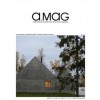 a.mag 05