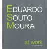 Eduardo Souto Moura