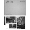 CIVITAS / São Paulo