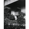 Gulbenkian