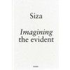 Imagining the evident