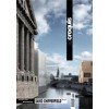 El Croquis 120. David Chipperfield 1998-2004 