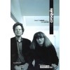 El Croquis 102. Annette Gigon Mike Guyer 1989-2000