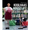 DVD Book KOOLHAAS HOUSELIFE
