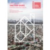 THE FAR GAME