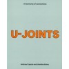 U-JOINTS
