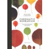 Chromatic Herbarium
