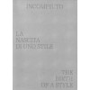 INCOMPIUTO