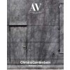 AV Monographs 275. Christ & Gantenbein