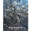 AV Monographs 277. Studio Anne Holtrop
