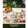 AV Monographs 279. Flores & Prats