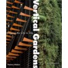 Vertical Gardens