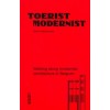 Toerist Modernist