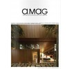 a.mag 06