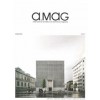 a.mag 12. Barozzi Veiga Architects