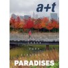 a+t 52. PARADISES