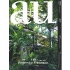 a+u 517. 2013:10 A49 Progressive Vernacular