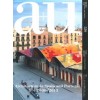 a+u 520. 2014:01 Architecture in Spain and Portugal 2000-2013