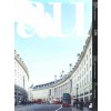 a+u 536. 2015:05 London