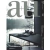 a+u 562.17:07. Melancholy & Dwelling