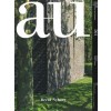 a+u 564. 2017:09. Bernt Nyberg