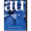a+u 585. 2019:06 Diller Scofidio + Renfro