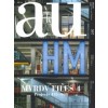 a+u 597. 2020:06. MVRDV FILES 4