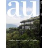 a+u 489. 11:06