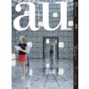 a+u 506. 12:11