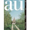 a+u 509 13:02