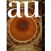 a+u 510. 13:03
