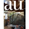 a+u 518. 13:11