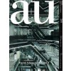 a+u 569. 2018:02. David Adjaye 2007-2018