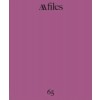 AA Files 65