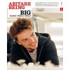 ABITARE 528. Being BIG